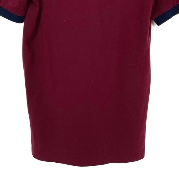 Ralph Lauren Polo Bear Shirt - Picture 7 of 8